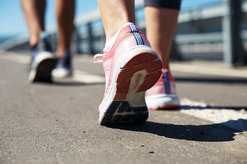 Deportivas de gel shop