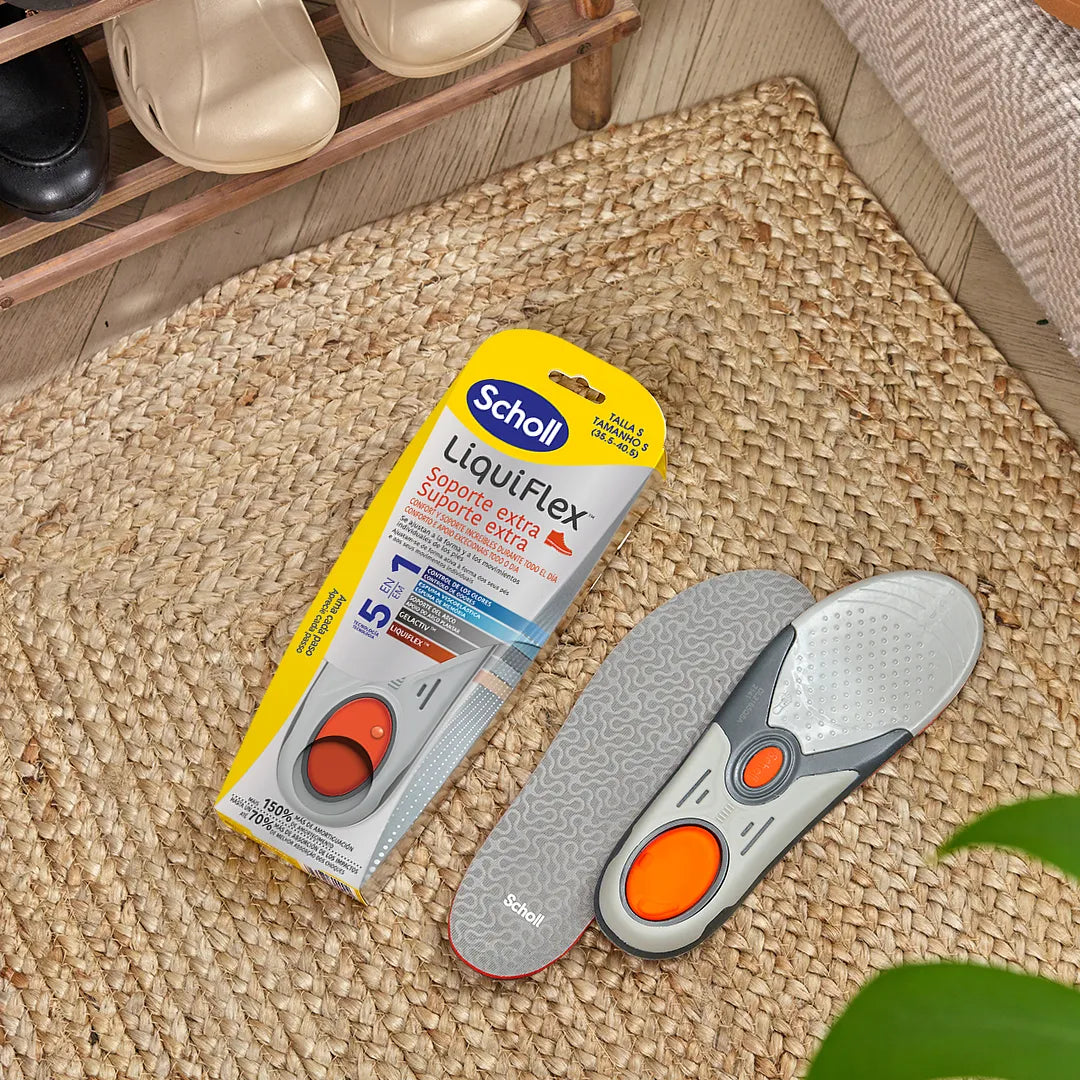 Todas las Plantillas