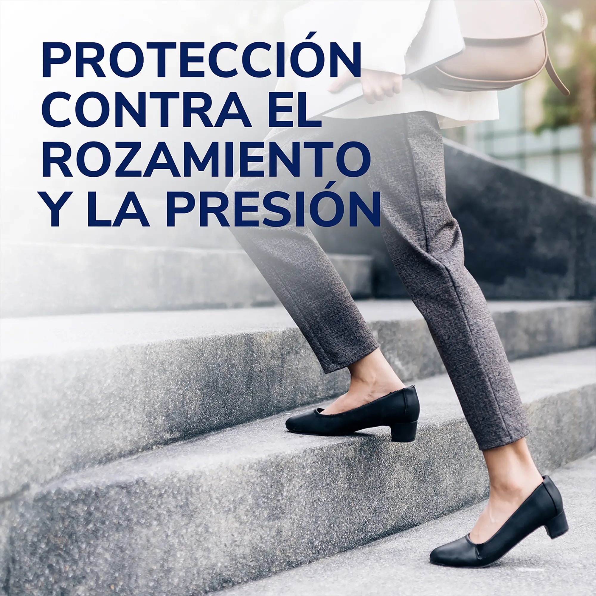 Dr. Scholl's Apósitos para eliminar callos x8