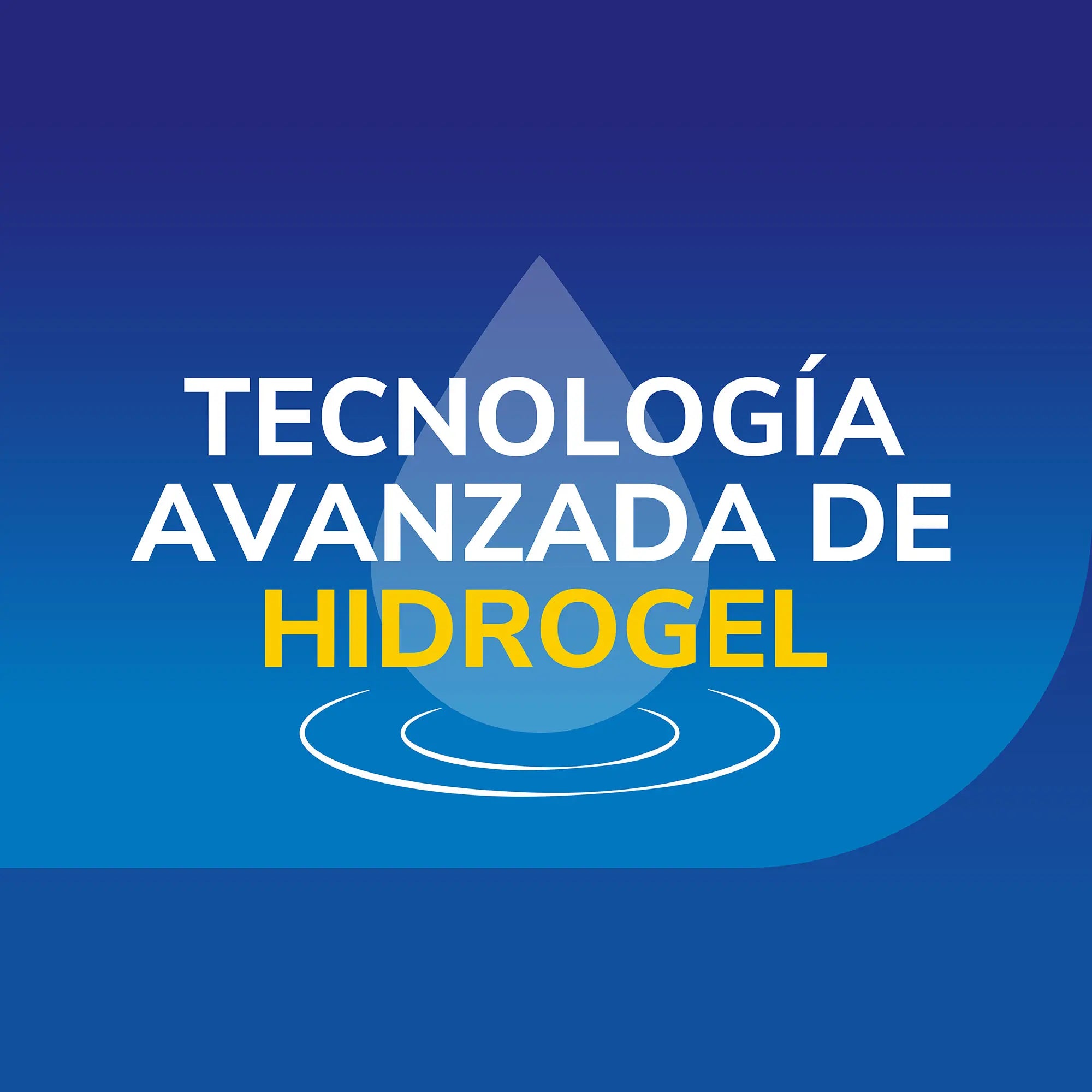 Dr. Scholl's Apósitos de grado médico para ampollas abiertas, cortes y rozaduras con tecnología de hidrogel x6