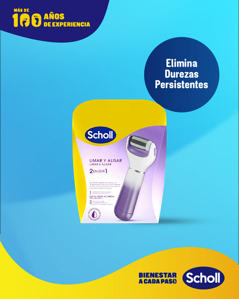 Dr 2025 scholls satelite