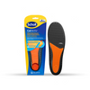 Plantillas de trabajo y para botas GelActiv™ Pequeñas