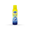 Desodorante calzado Fresh Step - Spray 150 ml