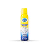 Fresh Step Desodorante para Pies Anti-Transpirante - Spray 150ml