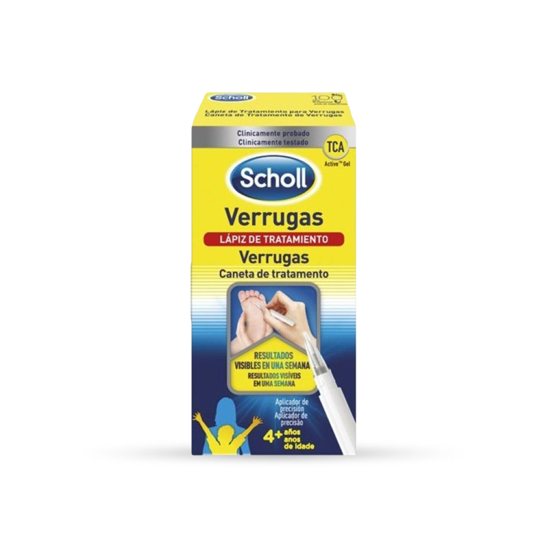 Dr scholl españa hot sale