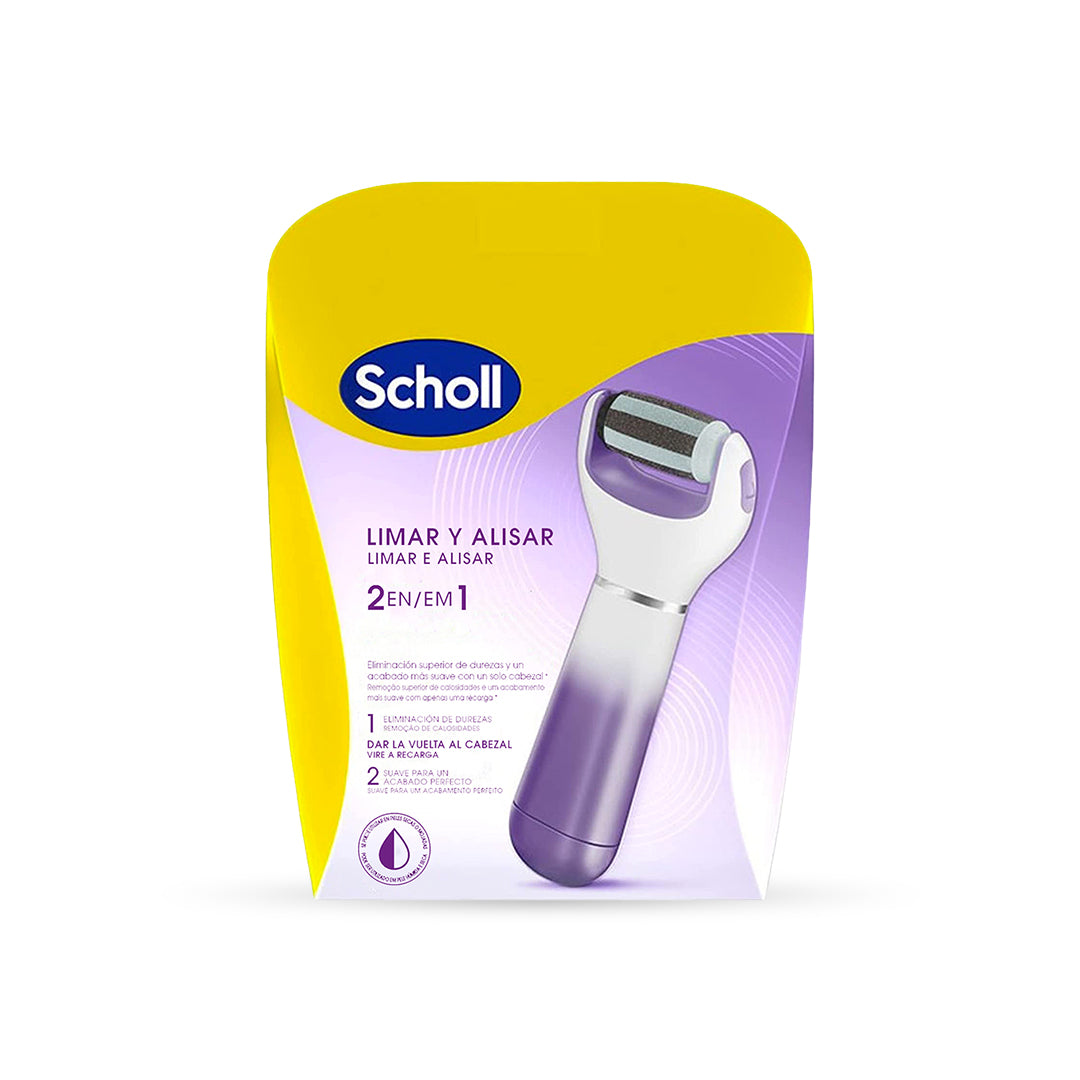 Dr scholl españa deals